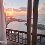 سابا باشا 3