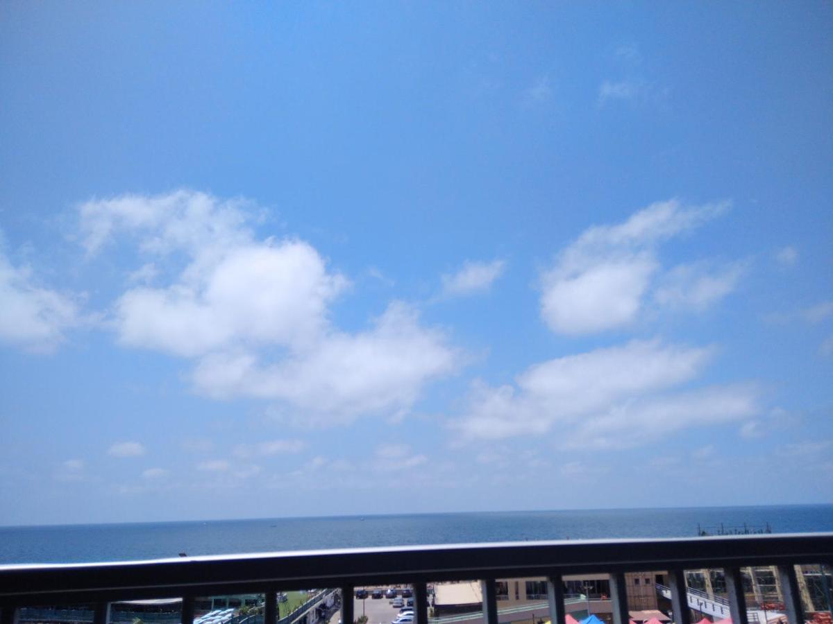 سابا باشا 3 Alexandria