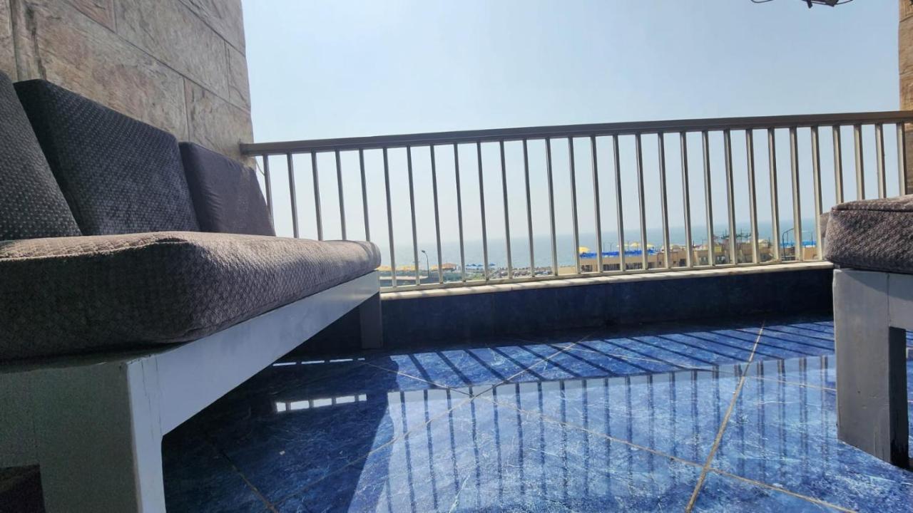 سابا باشا 3 Apartament *